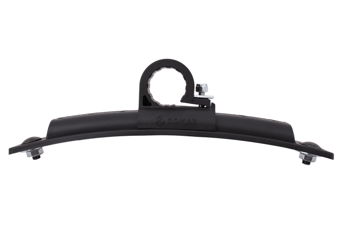 Nastavitelný držák blatníku DOMAR DK8145