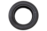 OUTLET Zesílená pneumatika pro přívěsy KENDA KR101 195/50 R13C 104/102N