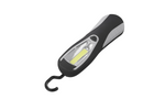 Inspekční svítilna ProPlus 440053 LED 3W 300lm