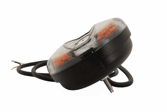 FRISTOM FT-356 LED čelovka 2 funkce univerzální