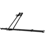 Peruzzo Modena - Nosič kol s úchytem na rám