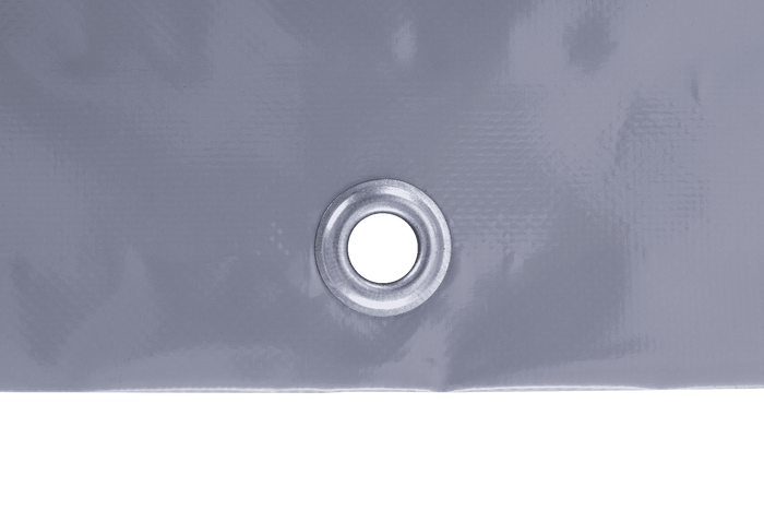 Plochá plachta plachta na přívěs 265x147cm ZASŁAW 265T XL/265SU XL