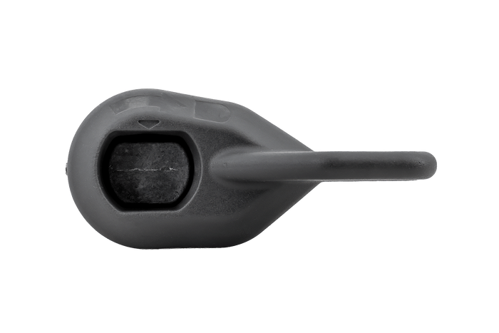 Zámek podpěry - Inter Pack Spider 2E 47-1901-054-20