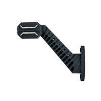 HORPOL DRAGON LD 2994 LED boční obrysové světlo, levé