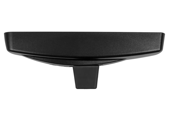 Univerzální panoramatické zrcadlo PLASTEX LP0420 420x200 mm