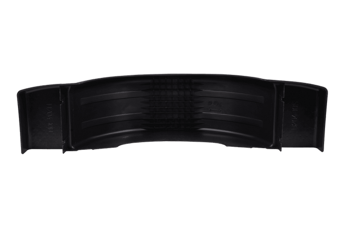 Blatník pro přívěs na loď 14" DOMAR D20430 podběh kola 1080/255 mm
