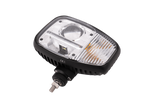 TT Technology TT.16611-L+TT.16611-P LED světlomety 3 funkce 23xLED 2350lm levý+pravý pro JCB/Cat/Manitou/Volvo/Terex