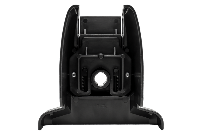 Kryt montážní patky - G3 CL