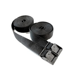 Textilní pás 300 cm - 2 kusy