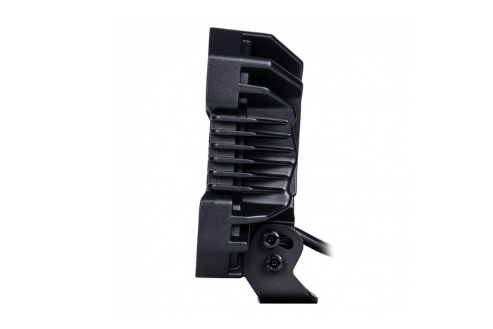 LED pracovní reflektor KAMAR X-SPIDER L0194 16xLED 4200lm