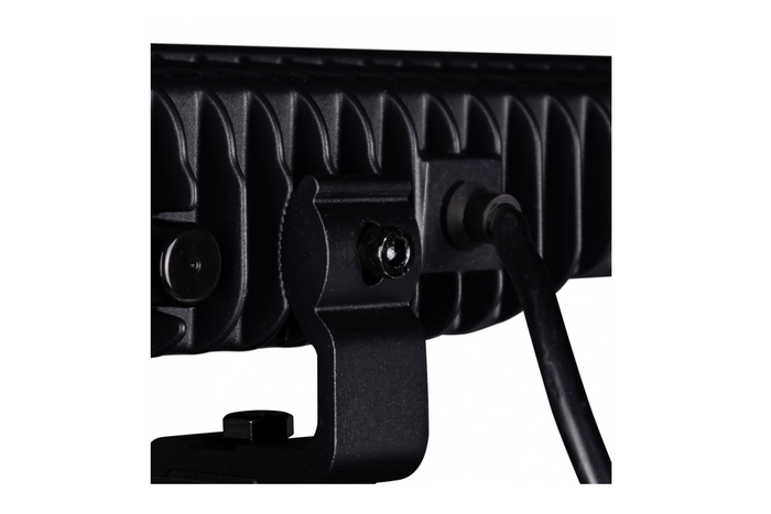 LED pracovní reflektor KAMAR X-SPIDER Venom L3441 108xLED 80W