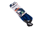 PROFEX 81659 Neo řetězový zámek na kolo 130 cm se zámkem