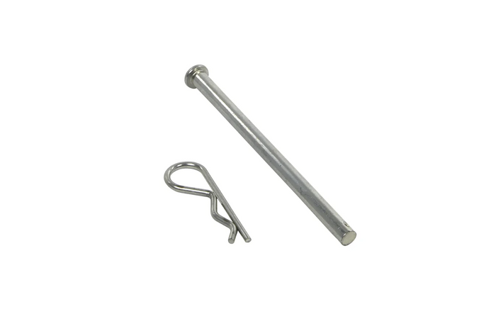 Sada podpěrných nohou pro karavan ProPlus 361528