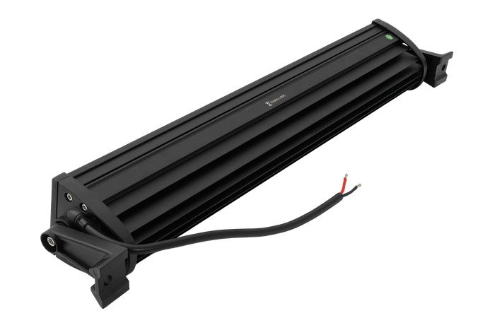 LED pracovní světlo TruckLED LB0004 40xLED 4453lm COMBO