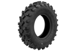 Terénní pneumatika KENDA K537 Bounty Hunter pro čtyřkolky/ATV 205/80 R12 43J 6PR TL