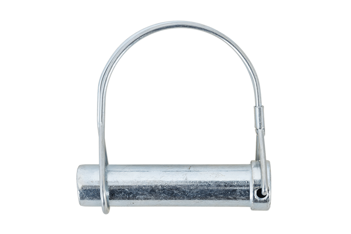 Šroub pantu boční strany přívěsu WINTERHOFF BSCHG 10-17-B