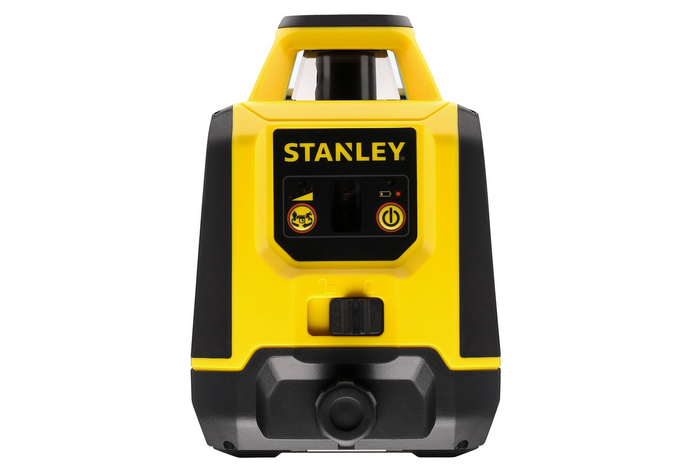 STANLEY STHT77616-0 Samonivelační 360° rotační laser 