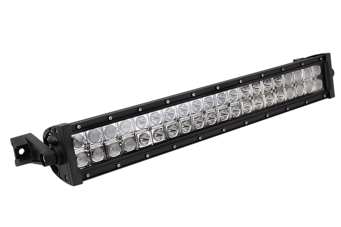 LED pracovní světlo TruckLED LB0004 40xLED 4453lm COMBO