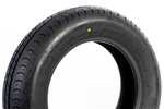 Pneumatika přívěsu LINGLONG R701 155/70 R13 75N