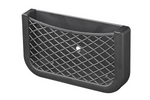Síťová úložná kapsa ProPlus 230038 s rámem 200x120 mm