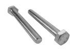 Adaptér pro montáž držáku lyží 23.GP1000 - 1009