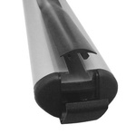 Gumový kryt / těsnění pro hliníkové nosníky Atera, Mont Blanc, Thule