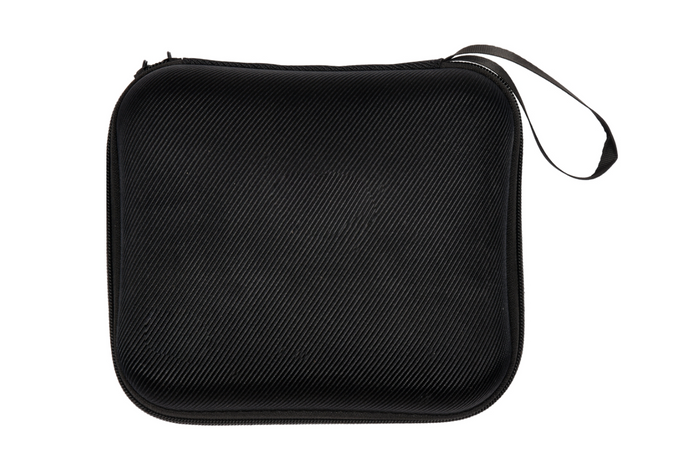 Powerbanka YATO YT-83082 12000mAh s LCD displejem