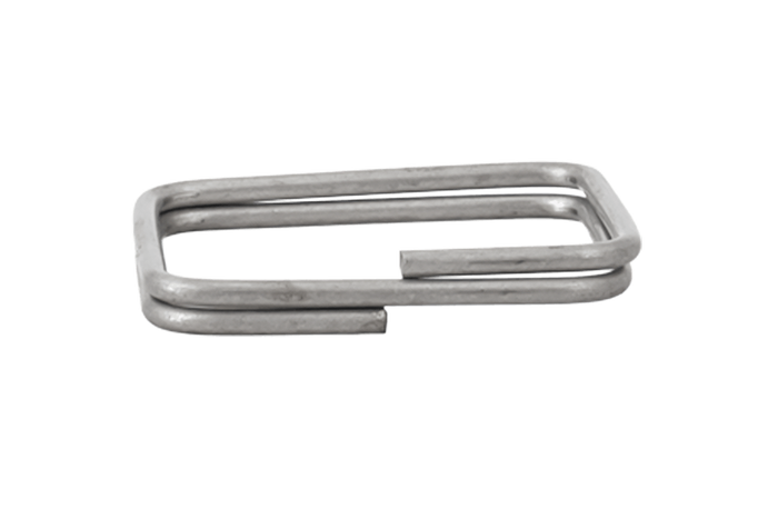 Kuželový O-kroužek - Inter Pack 47-1901-017-20