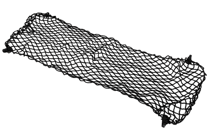 Bezpečnostní síť na zavazadla - Monsun MOCSAC017