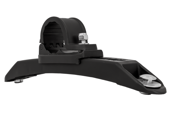 DOMAR DK8148 držák blatníku, nastavitelný průměr držáku 42 mm