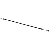  Brzdový kabel KNOTT 730/920 nový typ