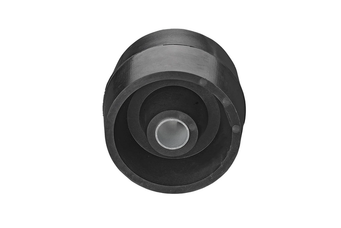Boční kladka ProPlus 345472 pro přívěs na loď 85 mm