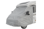 Potah karavanu ProPlus 610683 pro Fiat Ducato, Peugeot Boxer, Citroen Jumper