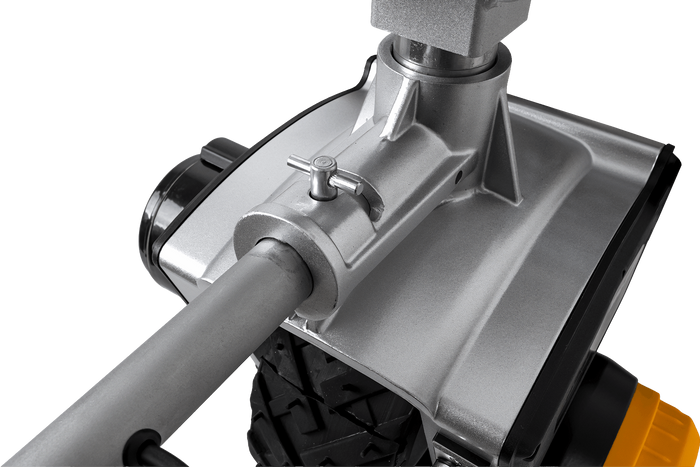 Elektrický manipulační vozík s přívěsem MINI MOVER GEN 3 2722 kg