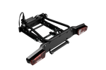 Modulární platforma GP SATURN 23.GP019 pro tažné zařízení