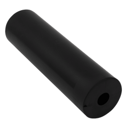 Boční vodicí kladka KNOTT 63 mm pro přívěs na loď