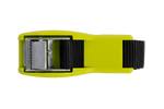 Textilní cyklistický pás s ochranou ráfku 45 cm - 1 kus