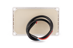 HORPOL LWD2864 LED interiérová lampa do auta 560lm