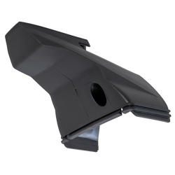 Zadní krytka nohy G3 Pacific - AT.380