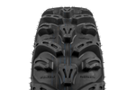 Terénní pneumatika KENDA K587 Bear Claw HTR pro čtyřkolky/ATV 205/80 R12 43N 8PR TL