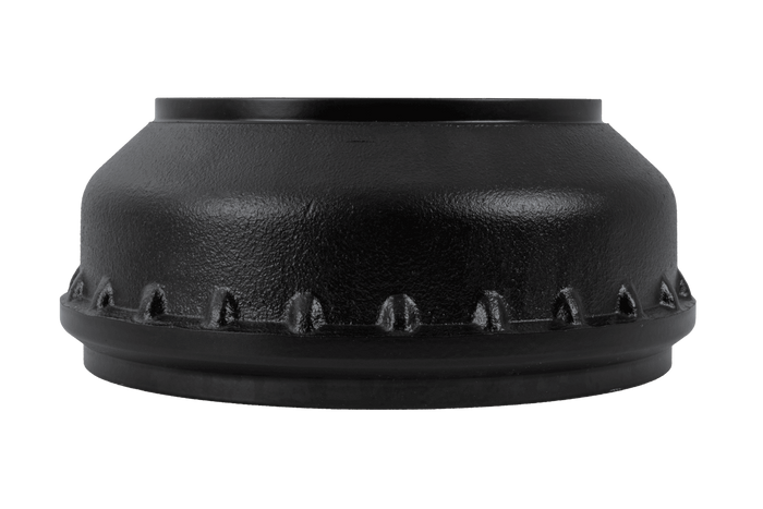 Brzdový buben pro AL-KO s ložiskem pro nápravu přívěsu 1000-1350kg 200x50 5x112 37mm