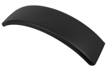 Blatník pro zemědělské stroje 20-28" DOMAR T10080 podběh kola 900/265 mm