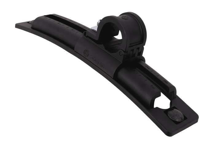 Nastavitelný držák blatníku DOMAR DK8146