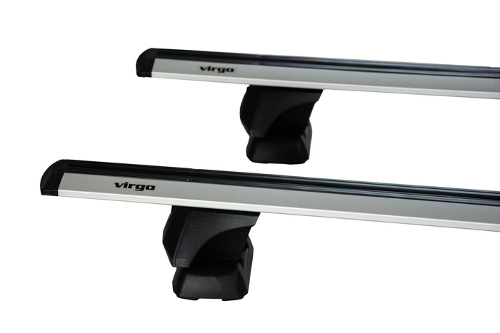 Střešní nosič Inter Pack Virgo FP 135 (G2)