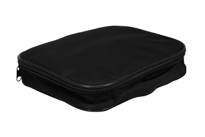 Startovací powerbanka YATO YT-83081 9000mAh