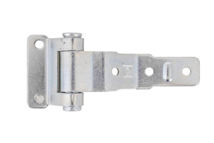 WINTERHOFF BSCH 30-1 boční pant pro montáž na bok přívěsu