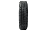 Kolo pro přívěs LINGLONG TYRE 155/70 R13 75N UNITRAILER RIM 4Jx13"H2 4x100 ET:30