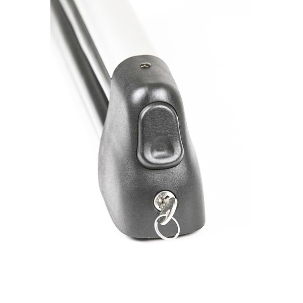 Slalom 600 - držák pro 6 párů lyží