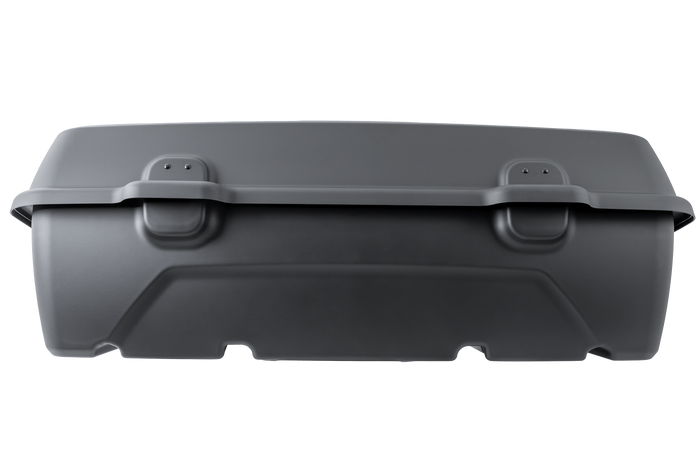 Hákový box pro platformu Inter Pack Re-cargo