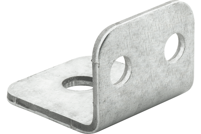 Zvedací zařízení UNITRAILER pro sklápění/vykládání přívěsu